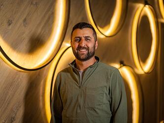 Ryan Barry_President of Zappi_crop